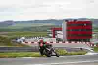 cadwell-no-limits-trackday;cadwell-park;cadwell-park-photographs;cadwell-trackday-photographs;enduro-digital-images;event-digital-images;eventdigitalimages;navarra;no-limits-trackdays;peter-wileman-photography;racing-digital-images;trackday-digital-images;trackday-photos